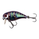 Vobleris Jackall Chubby 38 SSR