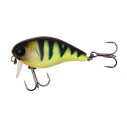Vobleris Jackall Chubby 38 SSR