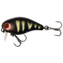 Vobleris Jackall Chubby 38 SSR