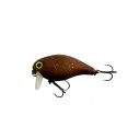 Vobleris Jackall Chubby 38 SSR