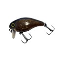 Vobleris Jackall Chubby 38 SSR
