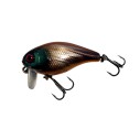 Vobleris Jackall Chubby 38 SSR