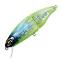 Vobleris PONTOON 21 DANZANTE J 100F-SR