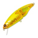 Vobleris PONTOON 21 DANZANTE J 100F-SR