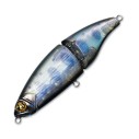 VOBLERIS PONTOON 21 DANZANTE J 100S-LL