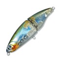 VOBLERIS PONTOON 21 DANZANTE J 100S-LL