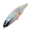 VOBLERIS PONTOON 21 DANZANTE J 100S-LL