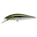 VOBLERIS ZIPBAITS RIGGE FLAT 50S