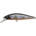 VOBLERIS ZIPBAITS RIGGE FLAT 50S