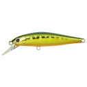 VOBLERIS ZIPBAITS RIGGE FLAT 50S