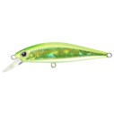 VOBLERIS ZIPBAITS RIGGE FLAT 50S