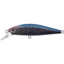 VOBLERIS ZIPBAITS RIGGE FLAT 50S