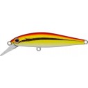 VOBLERIS ZIPBAITS RIGGE FLAT 70S