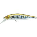 VOBLERIS ZIPBAITS RIGGE FLAT 70S