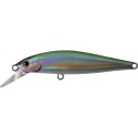 VOBLERIS ZIPBAITS RIGGE FLAT 70S
