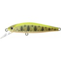 VOBLERIS ZIPBAITS RIGGE FLAT 70S