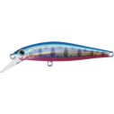 Vobleris ZipBaits Rigge Flat 60S
