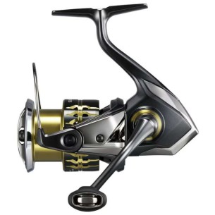 Ritė Shimano Sustain FK C3000 HG