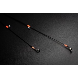 Spiningas Major Craft AJI-DO Mormyshing ADM-S602XUL 6'... 2
