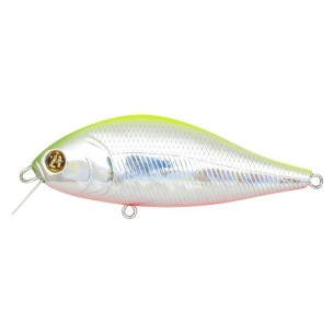 Vobleris Pontoon21 BET-A-SHAD 83SP-SR