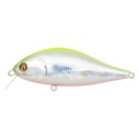 Vobleris Pontoon21 BET-A-SHAD 83SP-SR