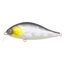 Vobleris Pontoon21 BET-A-SHAD 83SP-SR