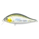 Vobleris Pontoon21 BET-A-SHAD 83SP-SR