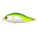 Vobleris Pontoon21 BET-A-SHAD 83SP-SR
