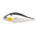 Vobleris Pontoon21 BET-A-SHAD 83SP-SR