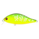 Vobleris Pontoon21 BET-A-SHAD 83SP-SR