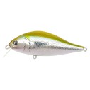 Vobleris Pontoon21 BET-A-SHAD 83SP-SR