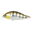 Vobleris Pontoon21 BET-A-SHAD 83SP-SR