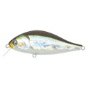 Vobleris Pontoon21 BET-A-SHAD 83SP-SR