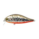Vobleris Pontoon21 BET-A-SHAD 83SP-SR