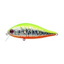 Vobleris Pontoon21 BET-A-SHAD 83SP-SR