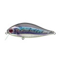 Vobleris Pontoon21 BET-A-SHAD 83SP-SR