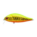 Vobleris Pontoon21 BET-A-SHAD 83SP-SR