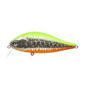 Vobleris Pontoon21 BET-A-SHAD 83SP-SR