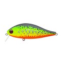 Vobleris Pontoon21 BET-A-SHAD 83SP-SR