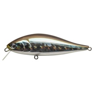 Vobleris Pontoon21 BET-A SHINER 82SP-SR 2