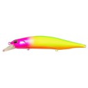 Vobleris Duo Realis Jerkbait 110SP