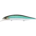 Vobleris Duo Realis Jerkbait 110SP