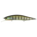 Vobleris Duo Realis Jerkbait 110SP