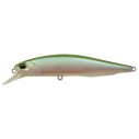 Vobleris Duo Realis Jerkbait 110SP