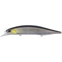 Vobleris DUO Realis Jerkbait 120SP