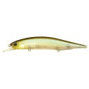 Vobleris DUO Realis Jerkbait 120SP