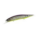 Vobleris DUO Realis Jerkbait 120SP
