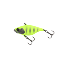 Vobleris Jackall TN38 TG High Sound 38mm