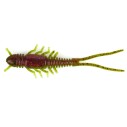 Guminukas LUCKY JOHN TIOGA HOG 2.5