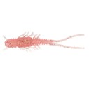 Guminukas LUCKY JOHN TIOGA HOG 2.5